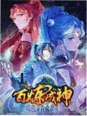 你好星期六